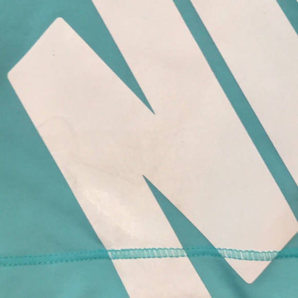 Nike shorts - Picture 5 of 7